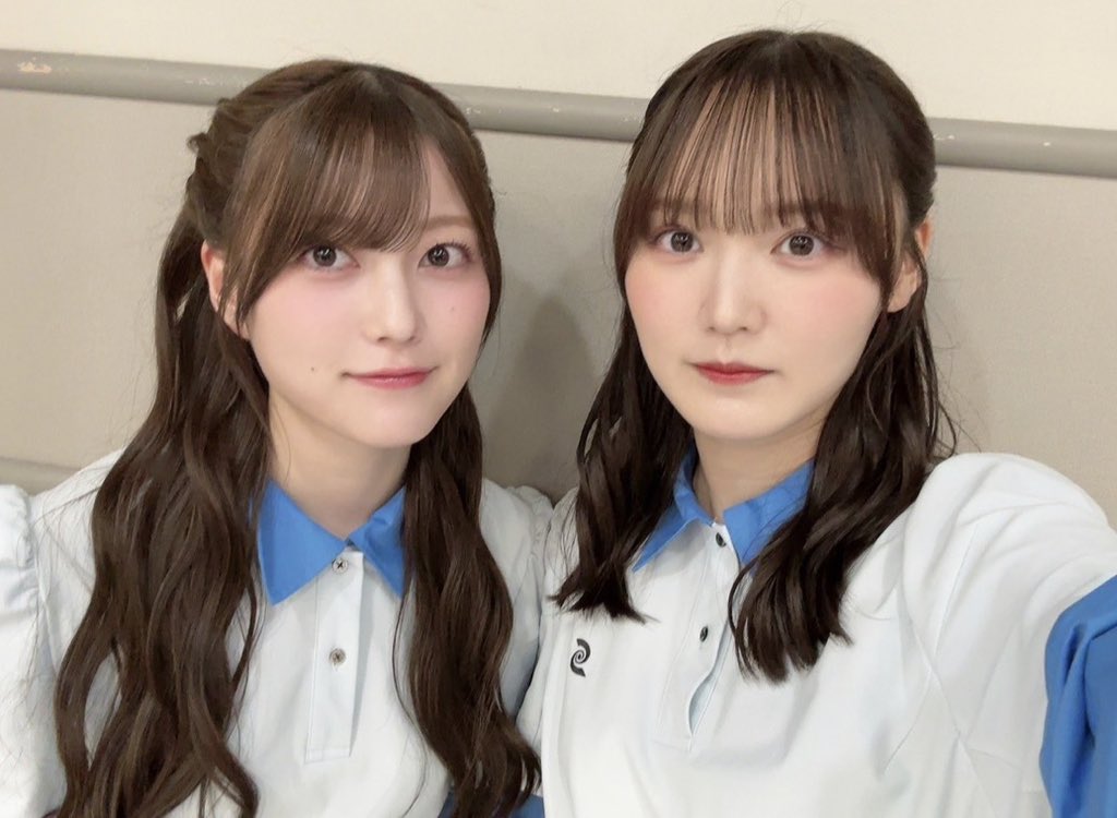 krmr1331's tweet photo. きらまりを確認しました https://t.co/U4QayxlcMs