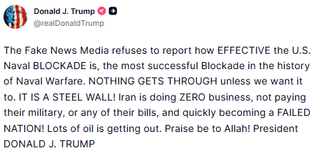 Gunther Eagleman™ tweet media