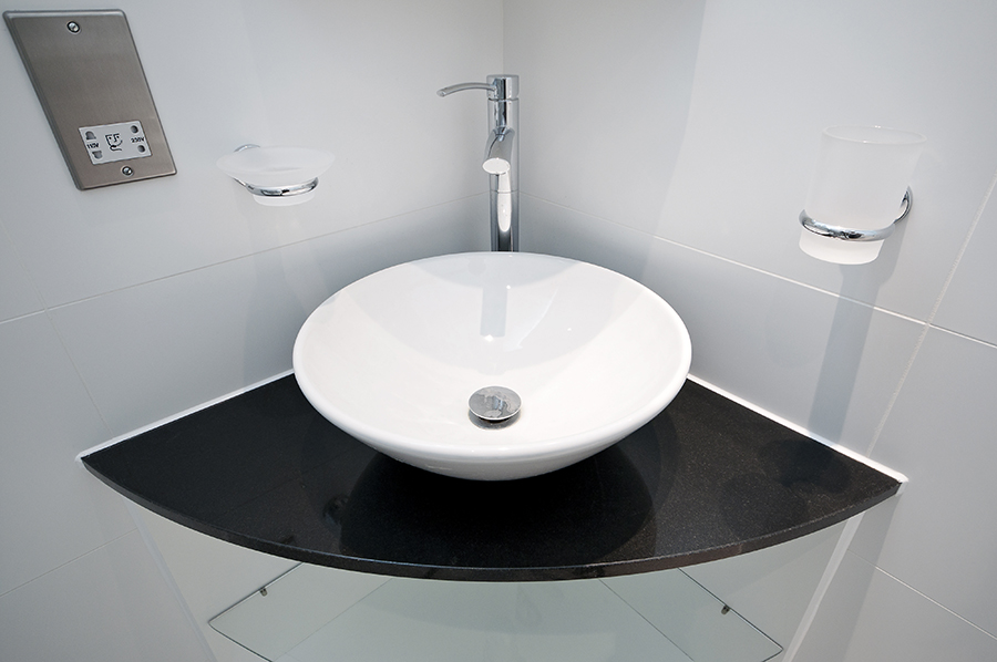 abcGlassPro's tweet photo. Are you looking for a piece of #glass for a shelf or table top?
Look no further!
We can supply clear, frosted or coloured glass cut to your exact size requirements
Cut outs for fixings included
Call now for a quote or more info
https://t.co/kTfTdgiJl0
#glassshelf #glasstabletop https://t.co/Q5AeIOxmZv