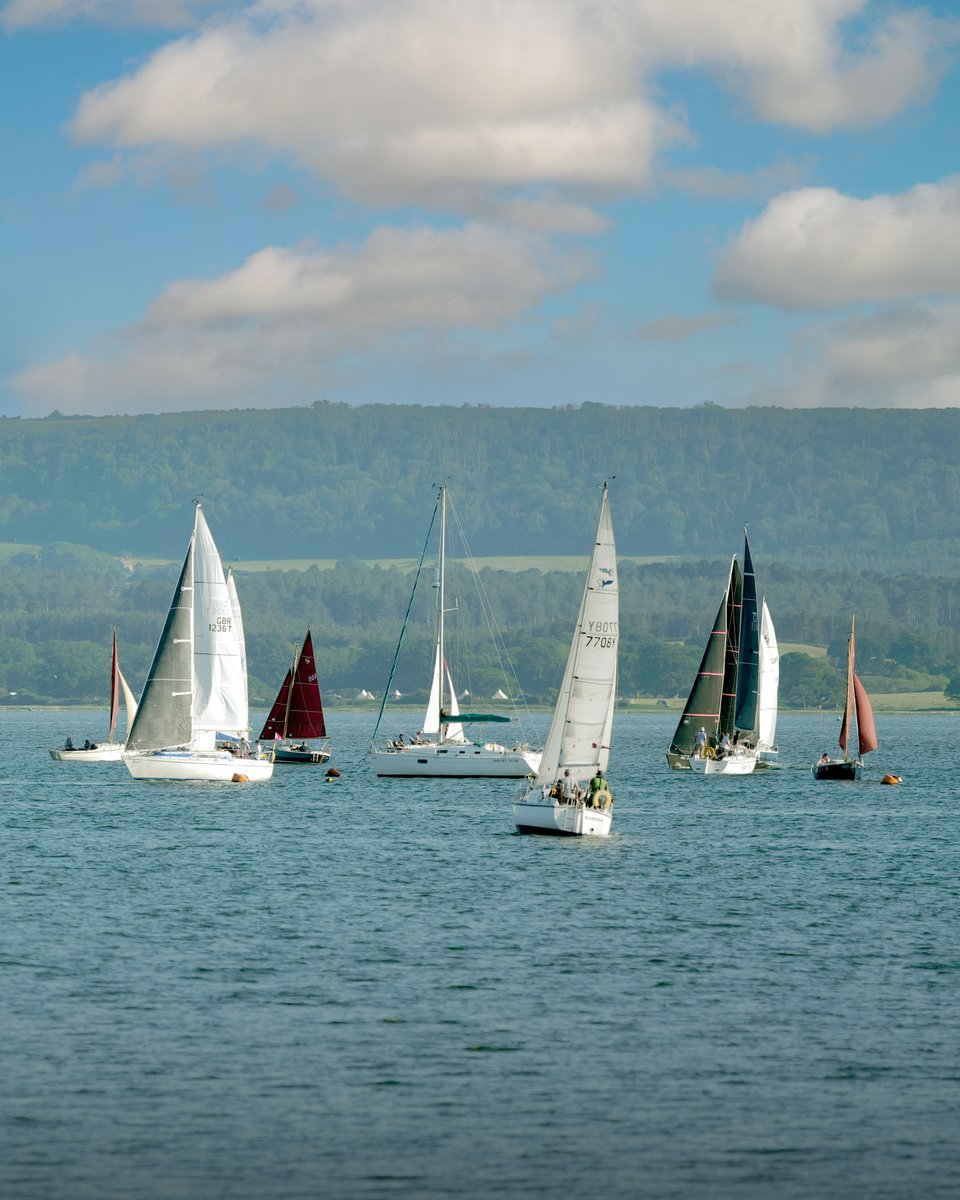 MGmotor's tweet photo. From road to water, performance starts with the journey.

We’re proud to partner with the Royal Yachting Association, united by a commitment to innovation, excellence and exploring what’s possible.

Discover more: https://t.co/4fShATHJDx

#MG #RYA https://t.co/Rv9UdXxKSu