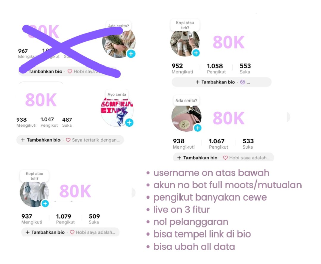 growinaday's tweet photo. @gimbapv Marii kak https://t.co/dliSJHKmUQ