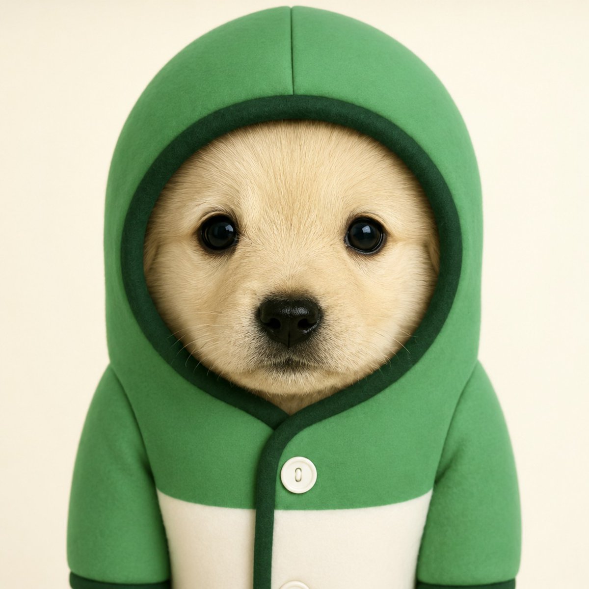Pupfun tweet media
