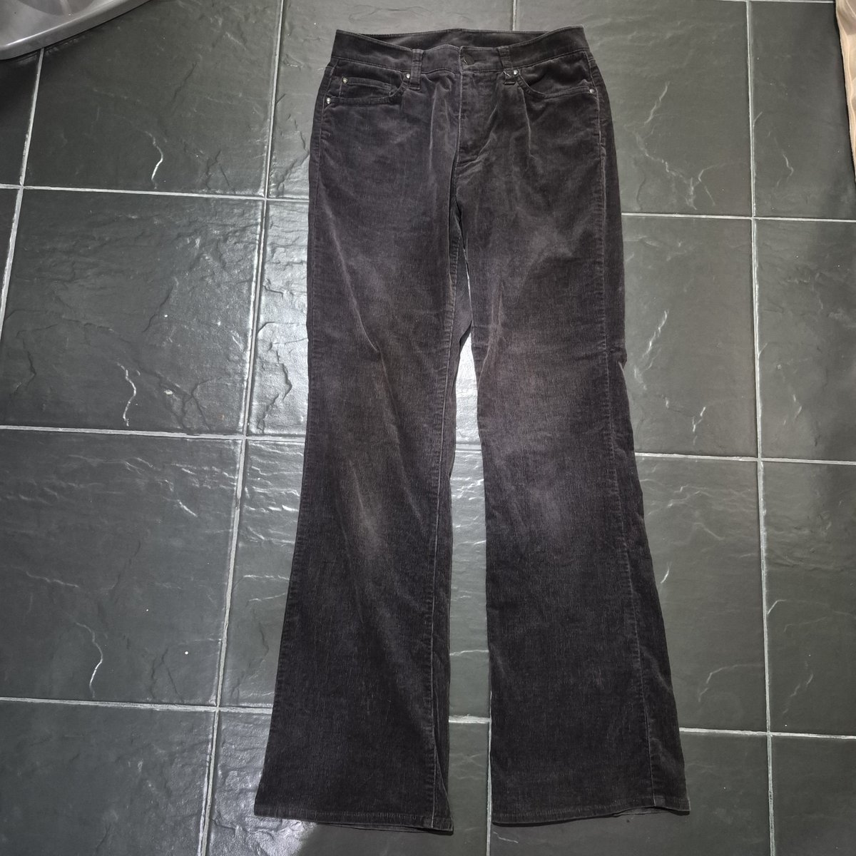 NutkunJa's tweet photo. เอว 29
สะโพก 36-37
ยาว 40
ปลายขา 9.5
ราคา: 200 https://t.co/YbhTjVWUKN