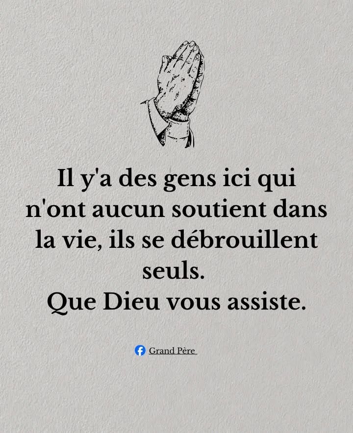 AlphaLima1919's tweet photo. Il y'a des gens ici qui n'ont aucun soutient dans la vie, ils se débrouillent seuls. 
Que #Dieu vous assiste. 🙏🙏 https://t.co/FmzdrAsKoD