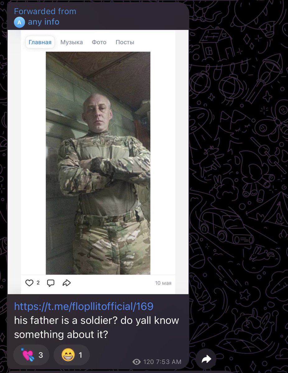 Jj tweet media