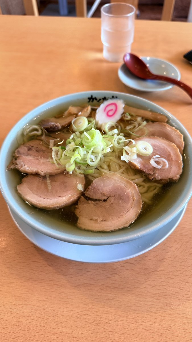 えま (@2020FK7) / Posts / X