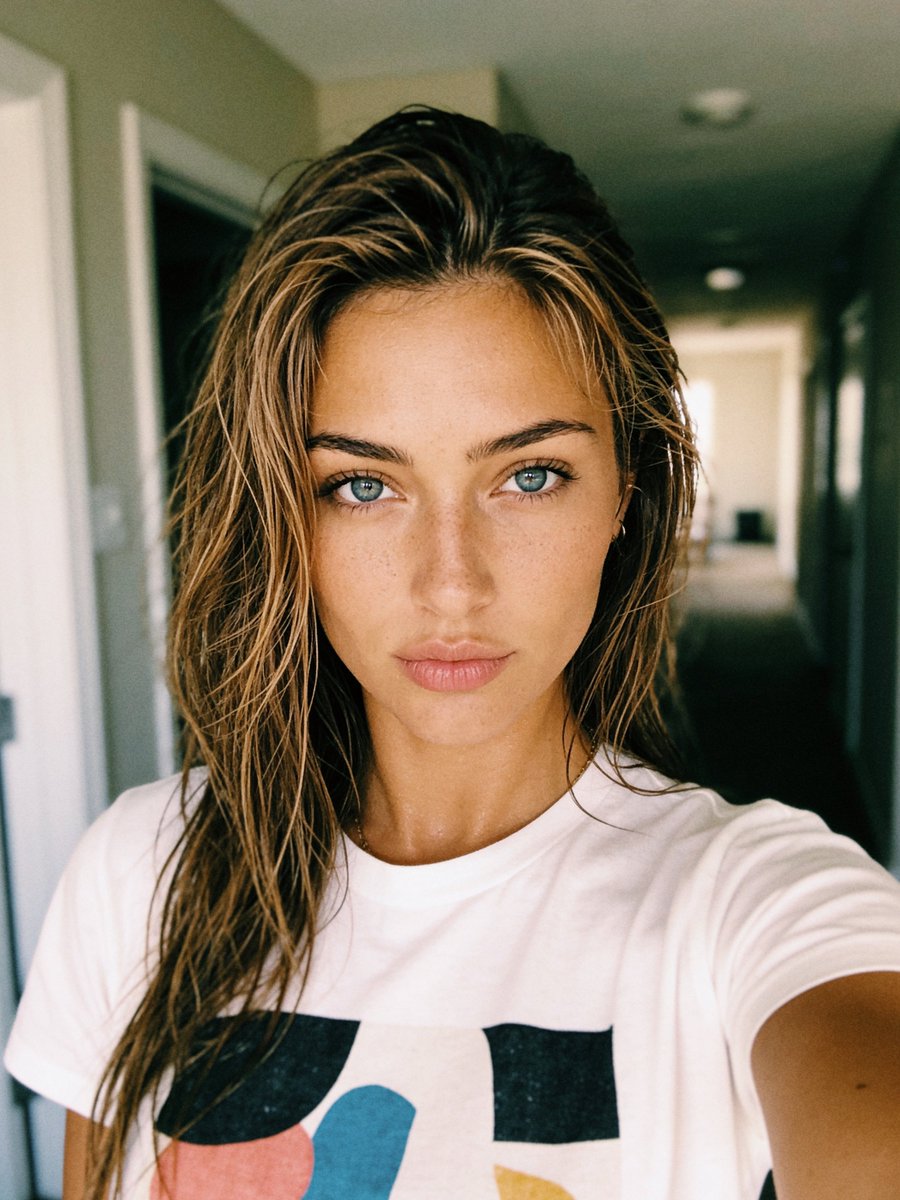 justmilaxo's tweet photo. I'm Mila, 25 years old and single. Anybody interested??? ☺️ https://t.co/BXZt8mBJBJ