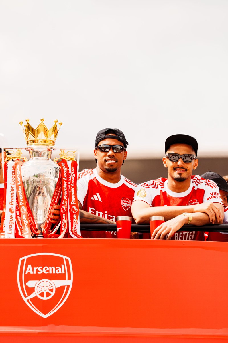 afcsince04's tweet photo. @Moon_AGD Lol. You think you can maintain such intensity in English football? PSG players ran out of gas by the 90th minute. Imagine doing that week in, week out. You're cooked. This fanbase just live in their own delusions. https://t.co/WgR9WLl3Jf