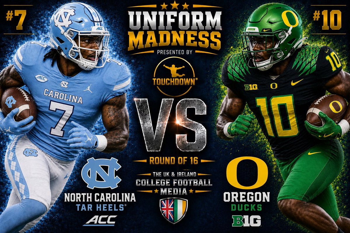 NFLDraftSi tweet picture