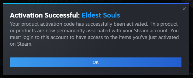 vinsmokee_0's tweet photo. Huge shoutout to @Gjempta_1 for the eldest sould code.He also works very hard on making videos on youtube as well as does so many giveaways for the fans. He is also one of the best person i have met in this app. Thank you very much for everything and keeping doing this!#jemplegit https://t.co/jDqPO5inZI