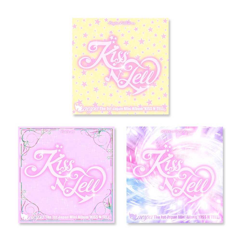 nzzoxs's tweet photo. ぷりてぃーすぎるaespaちゃんたち https://t.co/pAlb7MMsmO