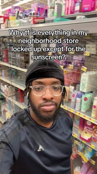 Cornrowsjustin's tweet photo. @llc_doeboy777 @Theybannedme4 @cryptojourneyrs https://t.co/nA2N5pRqK4
