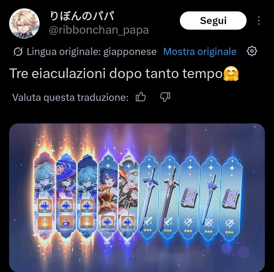 hexenea tweet media