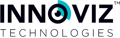 PRNewswireIL's tweet photo. #Innoviz #Technologies and #AMORPH #Systems to #Showcase #Innoviz #LiDAR #Integrated with the #AMORPH.senses #Perception #Platform at #ITS #America 2026 https://t.co/ZH4xb6Q0ye $INVZ @InnovizLiDAR https://t.co/67KiBbHbHe