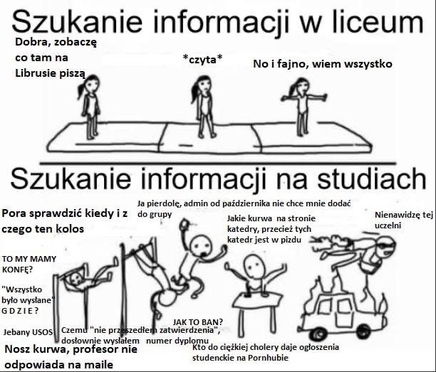 asasiot's tweet photo. Mem z fb zrelował https://t.co/UTPVzrpJ64