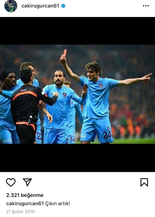 TS_Fabrizio_'s tweet photo. peş peşe 4. nudede de ic camasır https://t.co/UMysy3ZxTP