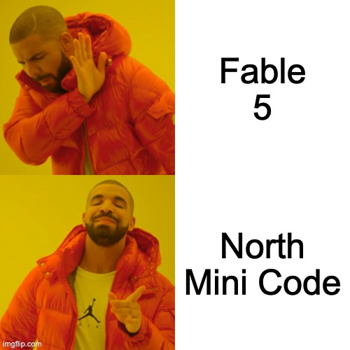 bedemiralp's tweet photo. @cohere Open source model over closed source. Any day. https://t.co/EnAquMO3Cl