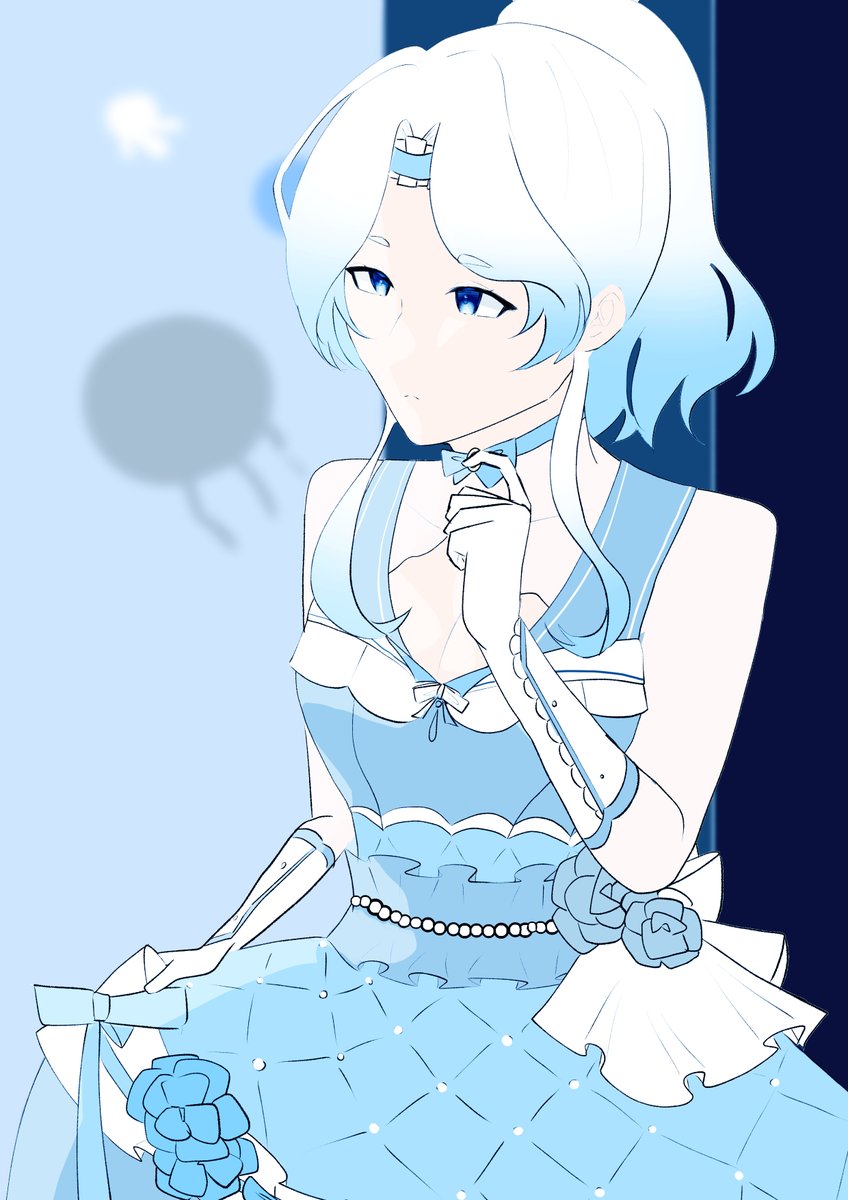 YRan_Yi's tweet photo. https://t.co/U7fbaxsWN5