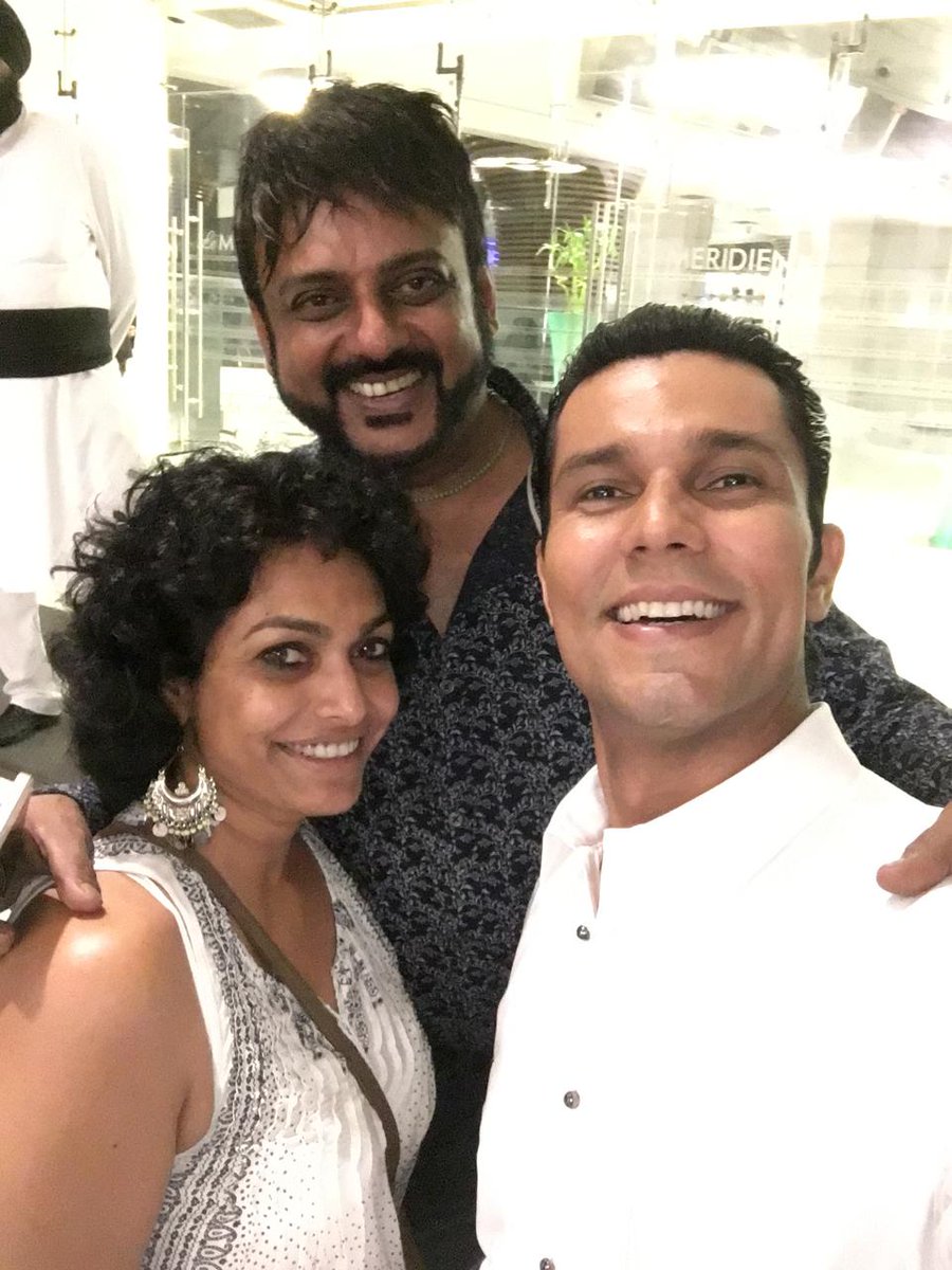 RandeepHooda's tweet photo. https://t.co/n0d4H6ZiCo