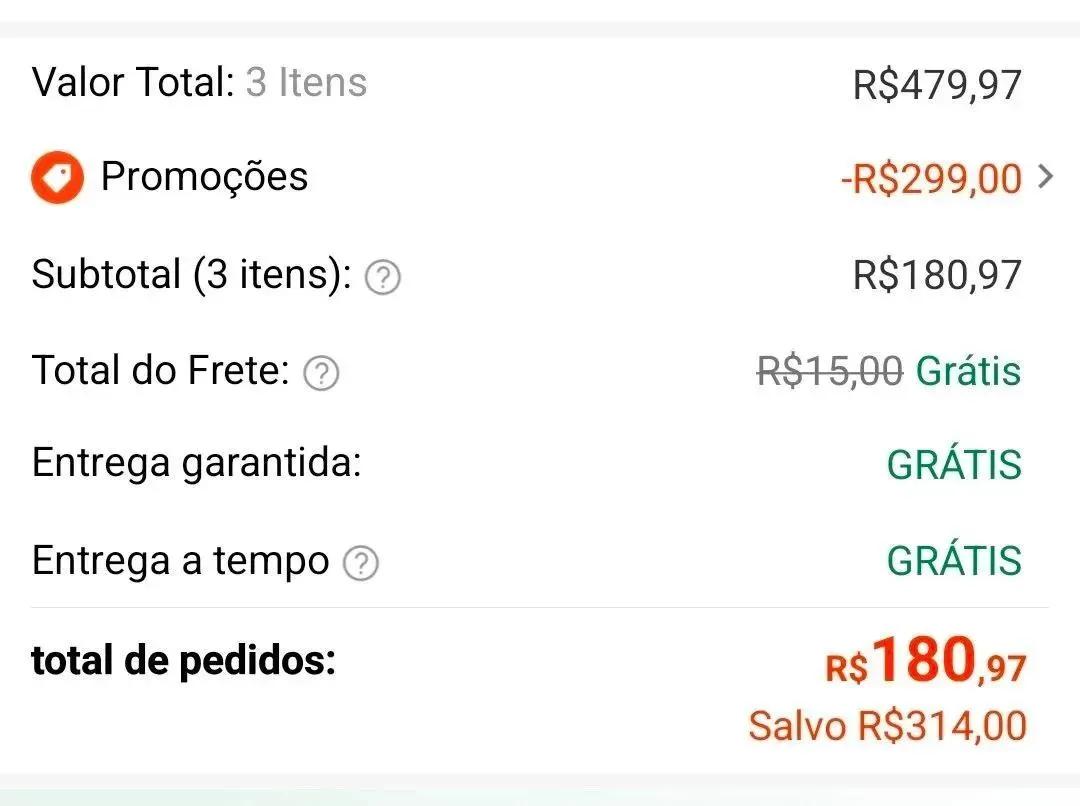 Monyluz25's tweet photo. nunca cliquei em “finalizar compra” na shein com tanta satisfação 😭

dessa vez eu realmente senti que dei um nó no sistema 🤝 pra quem quer saber como eu consegui, deixei tudo nos comentários 👀 https://t.co/OaxTS0WB3k