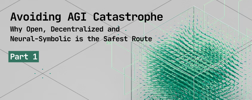 Article cover image