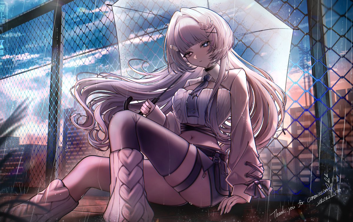 いちごちよこ (@ichigo_choco46) / Posts / X