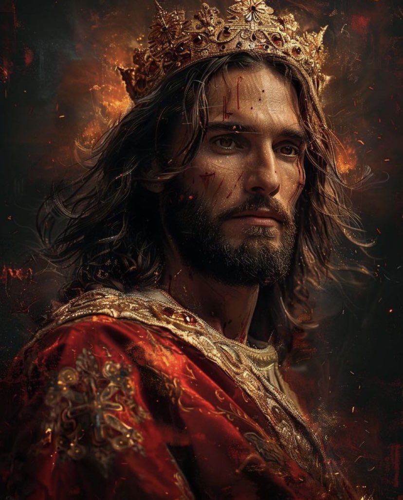 ChrisannDawson's tweet photo. Happy Wednesday, ready friends!
💯♥️ #WednesdayPrayer ♥️💯 https://t.co/hG76pBKwWs
