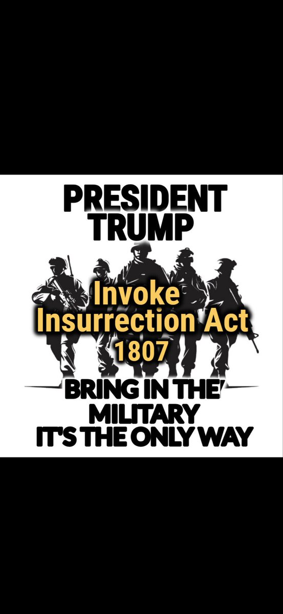 realtoby8's tweet photo. 🔥🔥🔥WOW!! WHAT THE FUCK!! 🔥WE THE PEOPLE HAVE HAD ENOUGH 🔥$40 MILLION A WEEK & ADMITS DOESNT EVEN KNOW ABOUT THIS 🔥DEMS/RHINOS / UNIPARTY🔥LIE,CHEAT,STEAL,MONEY LAUNDERING,CORRUPTION 🔥ILLEGALS INVASION LET HAPPEN 🔥ETC.🔥ALL GOVERNMENT CORRUPTED🔥STOP PAYING TAXES 🔥TIME TO RISE UP & REMOVE ALL CONGRESS, GOV, POLITICIANS, JUDGES ETC.🔥TREASONOUS 🔥CONSTITUTION GIVES US A WAY🔥INSURRECTION ACT/MARTIAL LAW🔥REMOVE AND RESET ALL GOV. @realDonaldTrump @POTUS 🔥SEND IN THE MILITARY AND TRIBUNALS 🔥@JDVance @VP @SecWar @PeteHegseth @StephenM @RealTomHoman @WallStreetApes @MAGAVoice @GuntherEagleman @LauraLoomer @JakeLang @Chicago1Ray @catturd2 @JesseBWatters @greggutfeld @TheSCIF @lsferguson