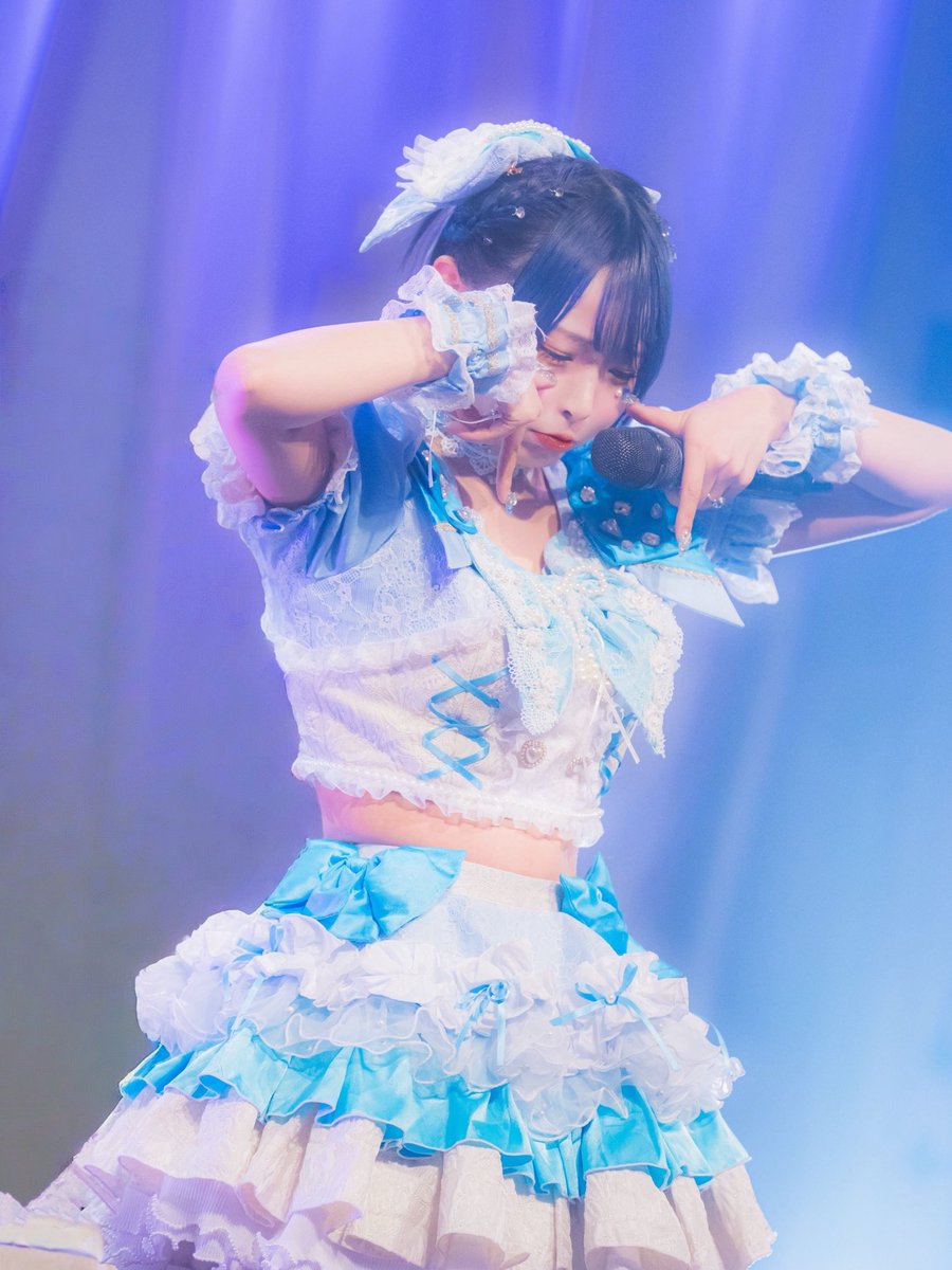 cinsen_official's tweet photo. 360° どこを切り取っても完璧にアイドル🩵 https://t.co/OXMQRgjwmS