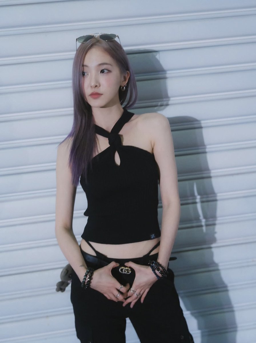 Kittyca07138277's tweet photo. #nenevader
สวย หุ่นดีมาก🔥🔥🔥 https://t.co/3Y2DgnAJKs