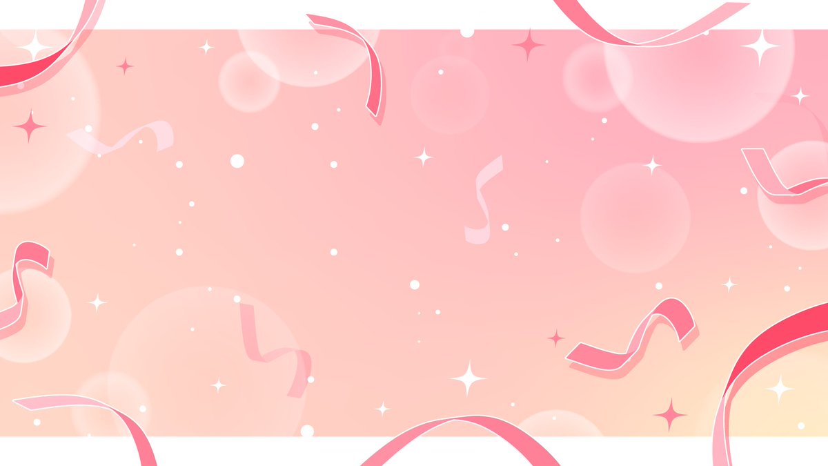 Red_3unit's tweet photo. 【#イラスト依頼】
前回イラスト依頼募集のポストをしたのですが、返信が返って来ないため、誕生日イラストを可愛く描いてくださる絵師様を再募集します！🙇🏻‍♀️´-

ご依頼内容は下のALTにて。

💬に料金表やリンクなど貼ってもらえると凄く助かります⸜🙌🏻⸝‍✨️

#有償依頼 #絵師募集 #イラスト依頼 https://t.co/t0VQhddzjF
