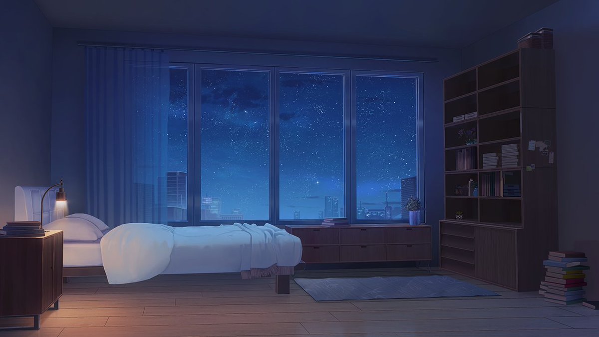 palclikht's tweet photo. Background Illustration commission for @Sxlfuric 
Thank you for supporting me! 

#VgenComms  #VTuberAssets  #illustrationㅤ https://t.co/uK0wSCXMbH