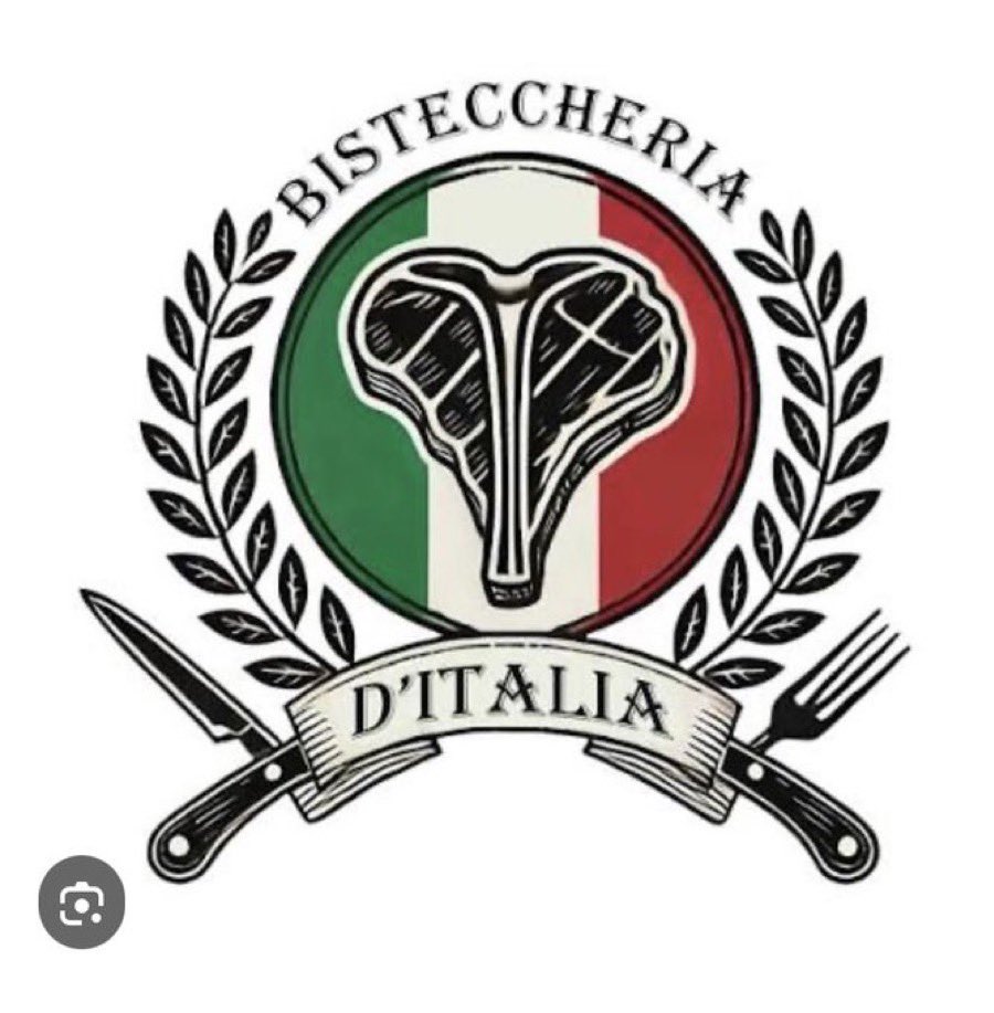 killg59's tweet photo. @FratellidItalia Cercarti, cercate, ma fatelo bene che magari poi alla fine qualcosa…in casa si trova! https://t.co/WM0zCPSTap