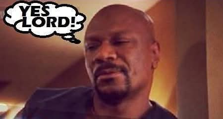 Marlon D tweet media