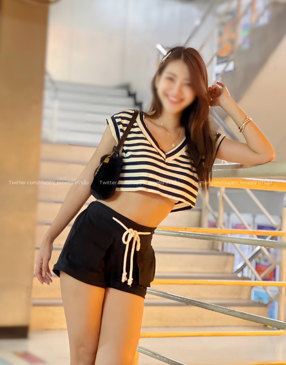 happy_time69's tweet photo. ใครคารมดีๆ ทักOnlyfansไปจีบภรรยาผมได้นะครับ
แฟนผมคุยเฉพาะในนั้นครับ

onlyfans ลดราคา -20% 🌟 
https://t.co/JB5N5CCRGS https://t.co/PfOF3oxjGw