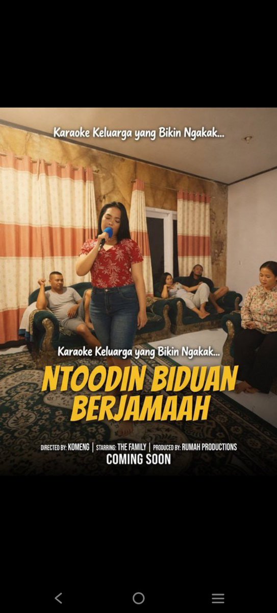 dlstancde's tweet photo. berjamaah asikk

https://t.co/pK3rVNNX99

https://t.co/2D3kWmjv5R

https://t.co/FpSrv6iIUG

https://t.co/kjhmAgq3K4 https://t.co/Q3HpiCkD8u