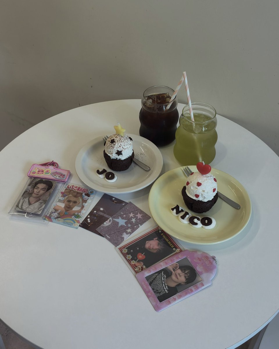 team__87's tweet photo. Julys🍙🍓 https://t.co/DtuJKxvwii