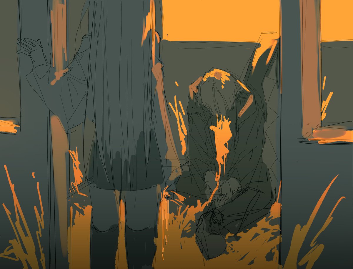 tob1koha's tweet photo. https://t.co/R9mTwYZ4vF