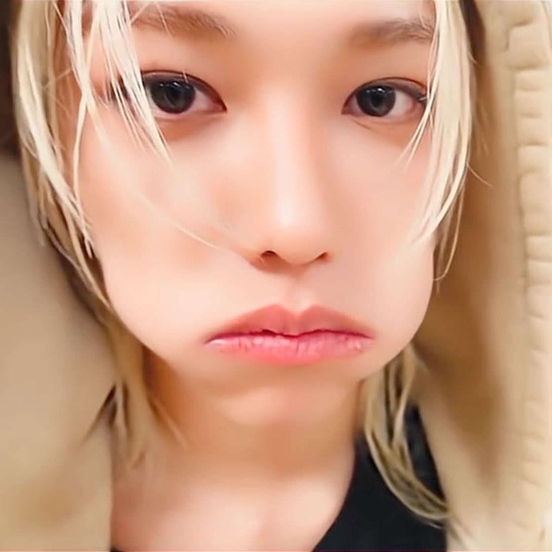 malbok915's tweet photo. 이제 한계다
못참겟다. https://t.co/ZKWzBkKpGG