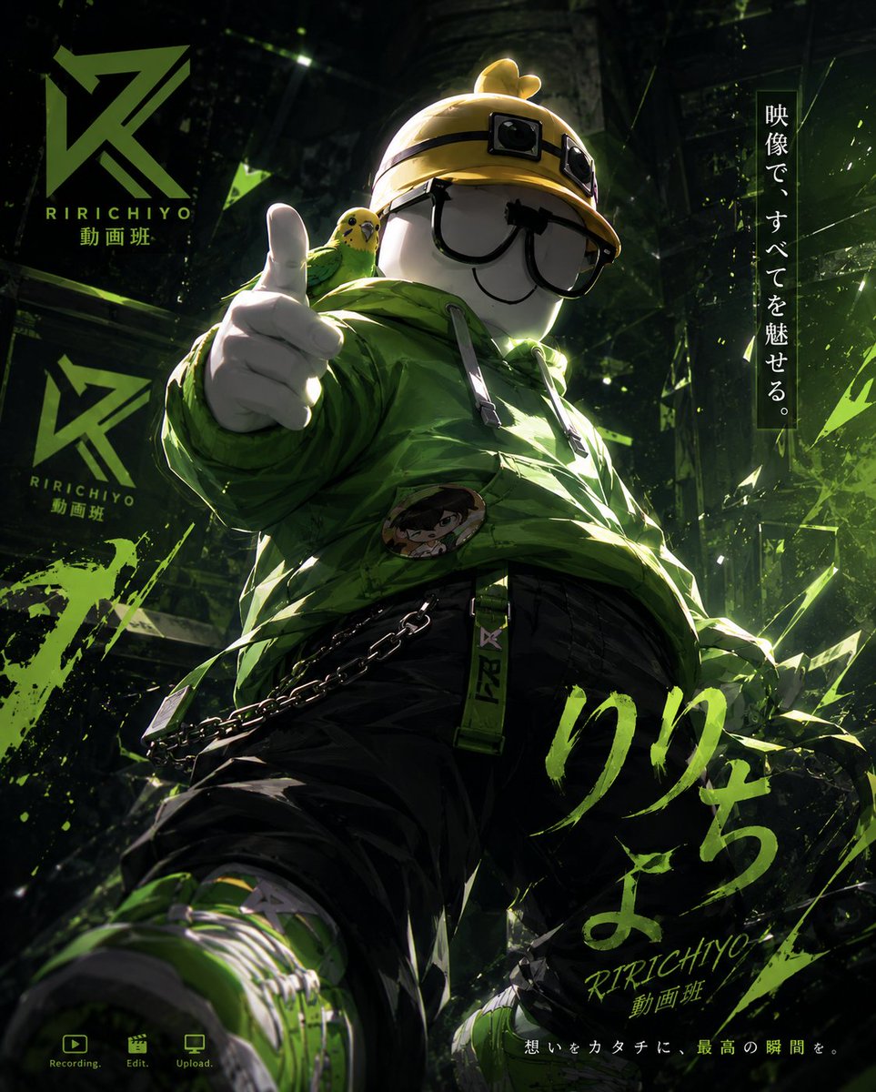 kurotou2012 tweet media