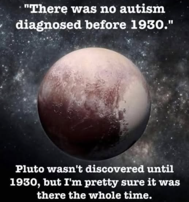 RGWritesFantasy's tweet photo. Just because it can't be seen or isn't acknowledged- doesn't mean it's not there  

You never know what challenges face other people... Be kind!  

#BeKind #AutismAwareness #AspergesAware #BeKindToYourself https://t.co/CWIDSnMvFt
