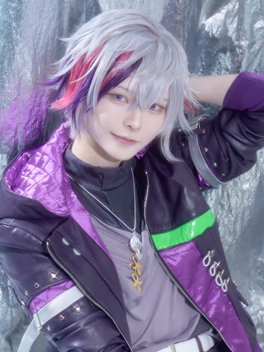 りんちゃま❕❕ (@rinxchma) / Posts / X