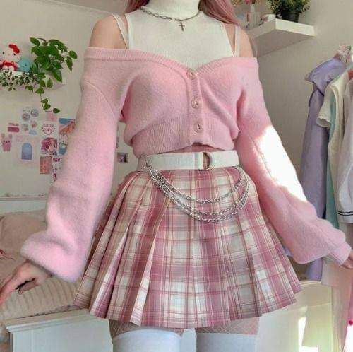 strawbrrycrmpie's tweet photo. defoko n momo type shit https://t.co/pu6mGfFoBX