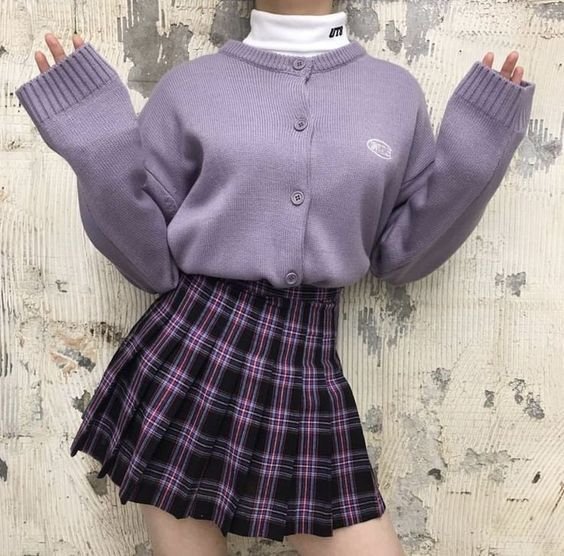 strawbrrycrmpie's tweet photo. defoko n momo type shit https://t.co/pu6mGfFoBX