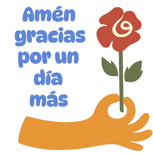 VDiaz1811's tweet photo. @oracion_milagro https://t.co/51UblQTyJ5