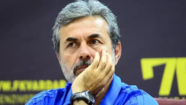 Sporx tweet media
