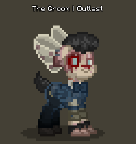 crxshingcities's tweet photo. eddie gluskin ponytown send tweet https://t.co/mxpGvewgby