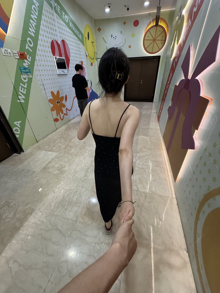 ttious1311's tweet photo. #娇妻 https://t.co/8HVmjyr5SW