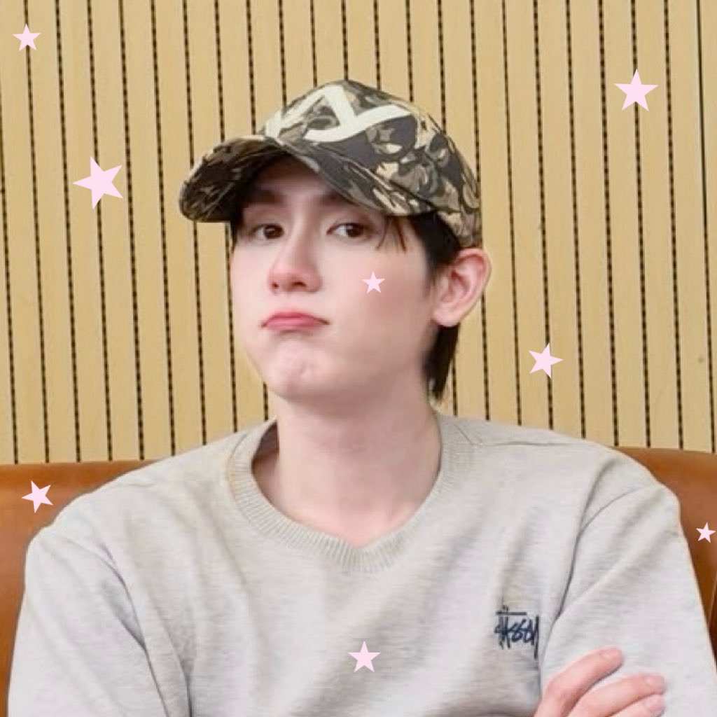 mytomatoboi's tweet photo. แฟนใครเนี่ย 🥺 https://t.co/Vp3tsV94r6