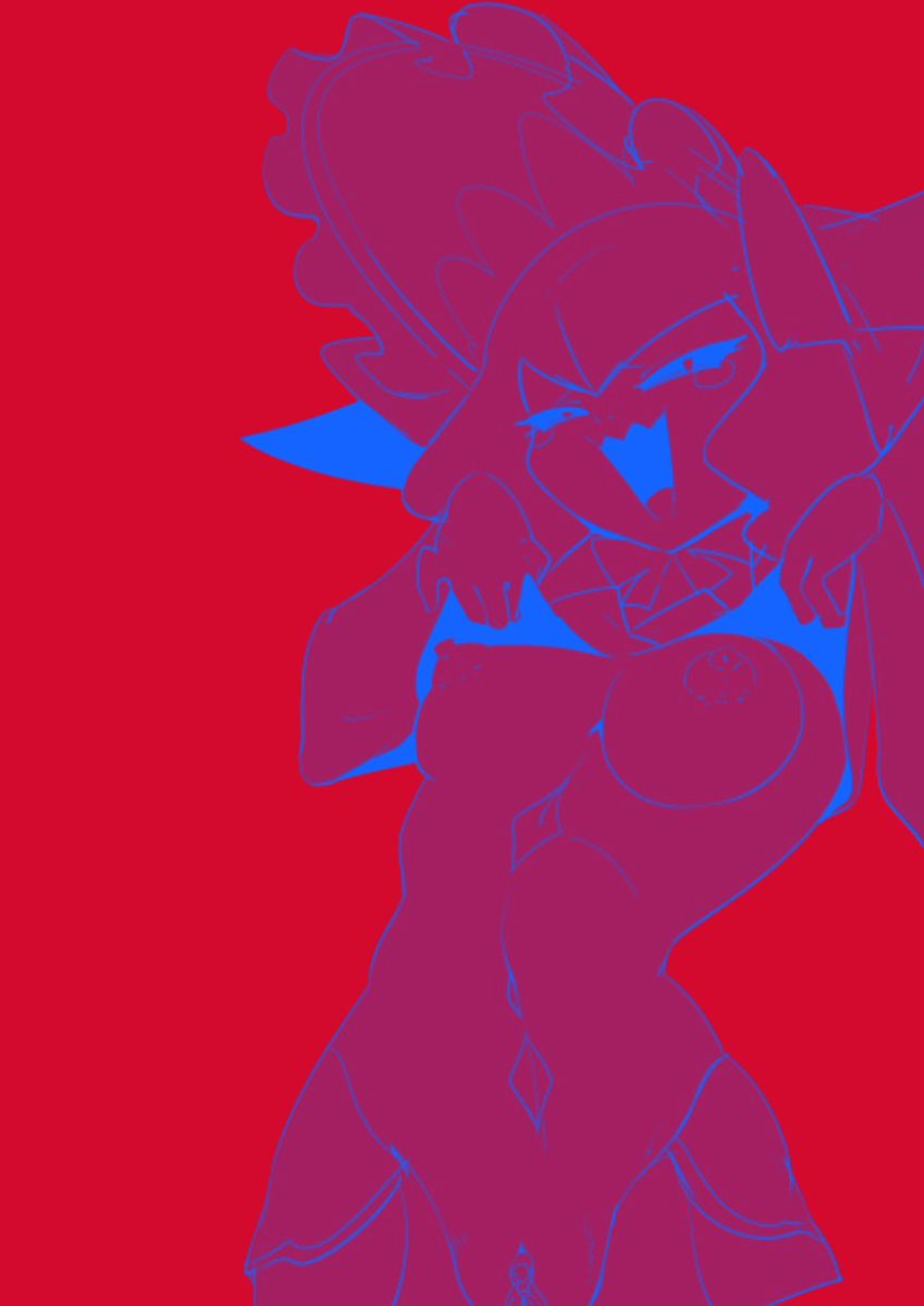 🔞𝐋𝐚𝐦𝐢𝐚𝐌𝐨𝐧 tweet media